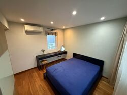 Blk 2A Boon Tiong Arcadia (Bukit Merah), HDB 4 Rooms #556407331
